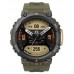 HMI-RELOJ AMAZ T-REX2 GREE